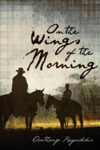 On the Wings of the Morning
