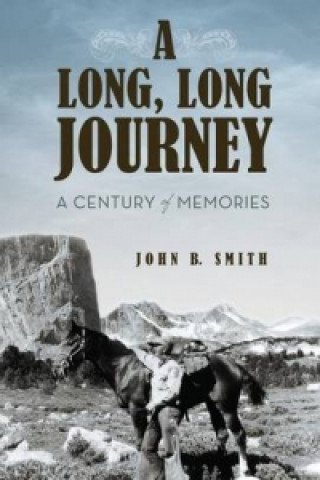Long, Long Journey