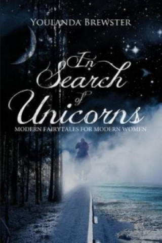 In Search of Unicorns