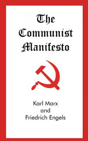 Communist Manifesto