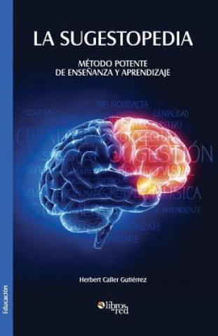 Sugestopedia. Metodo Potente de Ensenanza y Aprendizaje