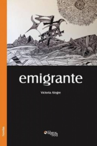 Emigrante