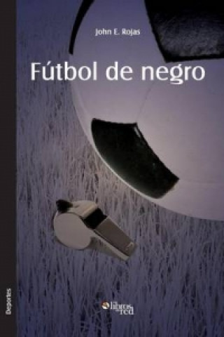 Futbol de Negro
