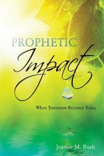 Prophetic Impact