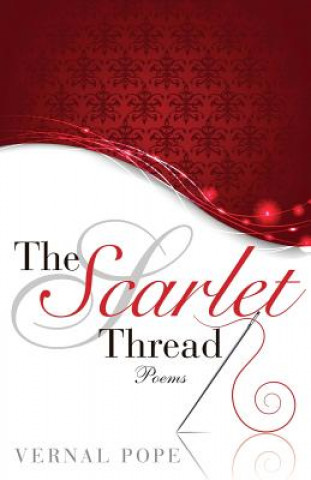 Scarlet Thread