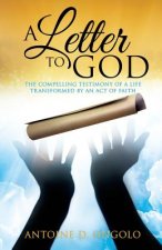 Letter to God