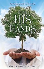 It's in His Hands
