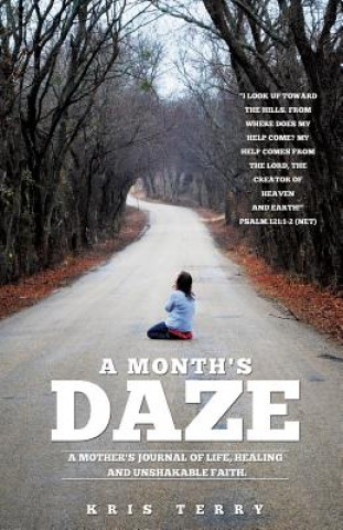 Month's Daze