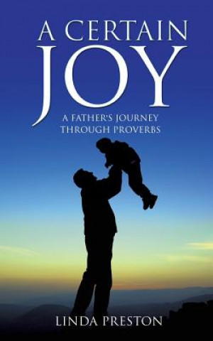 Certain Joy