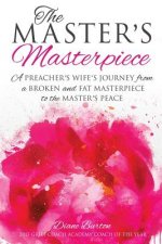 Master's Masterpiece Guide