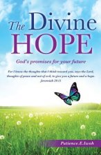 Divine Hope