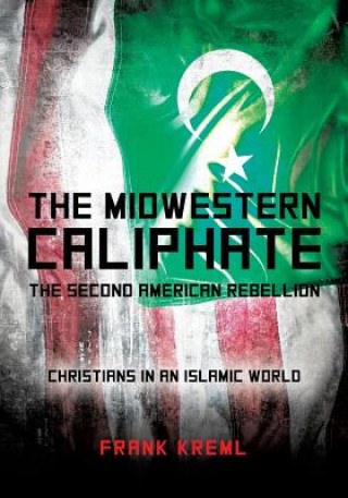 Midwestern Caliphate