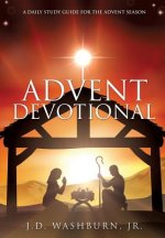 Advent Devotional