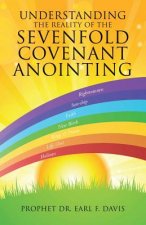 Understanding the Reality of the Sevenfold Covenant Anointing