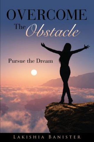Overcome the Obstacle