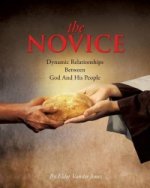 Novice