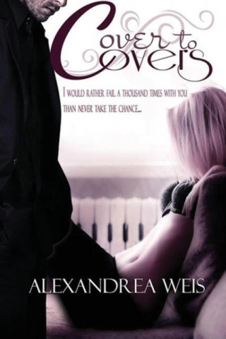 Cover to Covers