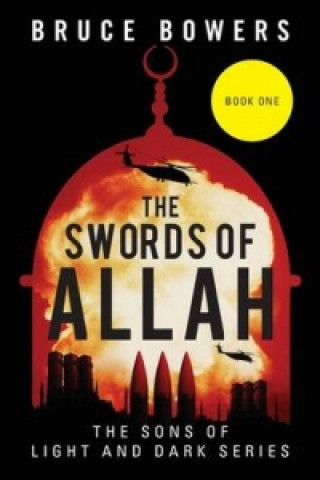 Swords of Allah