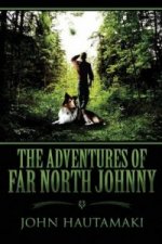 Adventures of Far North Johnny