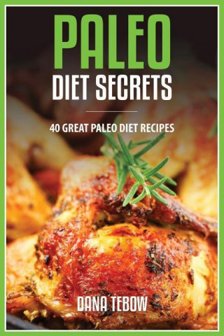 Paleo Diet Secrets