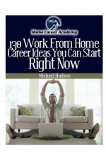 130 Work from Home Ideas