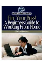 Beginners Guide to Working from Home