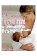 Breast Feeding