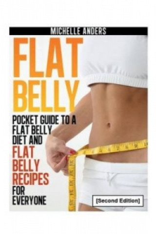 Flat Belly [Second Edition]