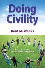 Doing Civility