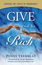 Give and Be Rich