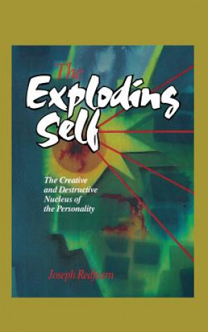 Exploding Self
