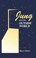 Jung and the Outside World