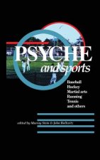 Psyche and Sports