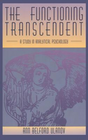 Functioning Transcendent