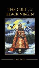 Cult of the Black Virgin