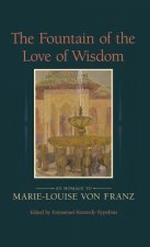 Fountain of the Love of Wisdom