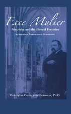Ecce Mulier