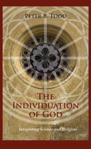 Individuation of God