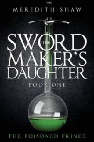 Swordmaker's Daughter