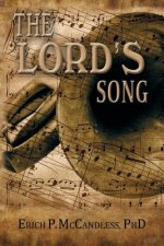 Lord's Song