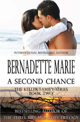 Second Chance