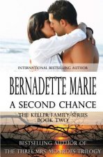 Second Chance