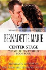 Center Stage