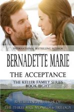 Acceptance