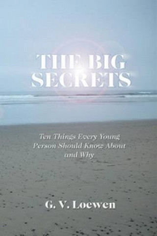 Big Secrets