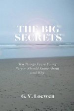 Big Secrets
