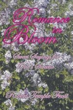 Romance in Bloom