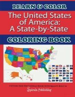 United States of America