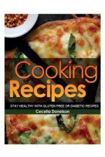 Cooking Recipes