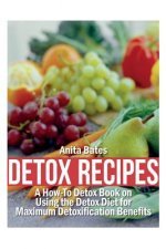 Detox Recipes